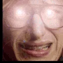 OMEGAHAHA