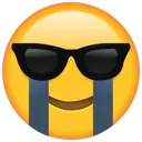sadbeast