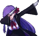 DaBBing