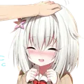 AFpat AFpat