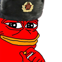 598093245624614922.png?v=1