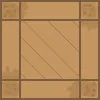 CrateCommon