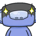 AYS_WumpsEvilScheme