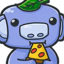 AYS_WumpsNomNom AYS_WumpsNomNom