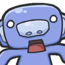 AYS_WumpsShook