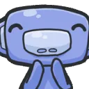 AYS_WumpsClapClap