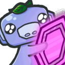 how to download a discord server emote how to download a discord server emote