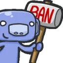 AYS_WumpsBanHammer