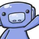 AYS_WumpsWaving