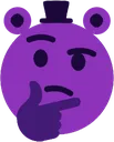 hippothonk