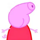 peppa