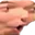 POGGER