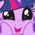 100Squee
