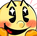 pacexcited