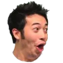 pog pog