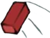 brick brick