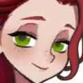 smug_dolly