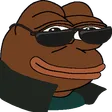 nmpEZ