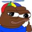 nmpThumbs