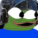 bardinteresting bardinteresting