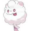 swirlix