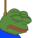 feelsbundirman feelsbundirman