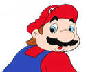 MarioNon