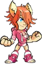 emmiko