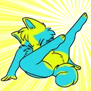newcon_leg_dab newcon_leg_dab