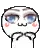 Gareeb_Gif69