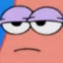patrick