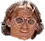 QueModric