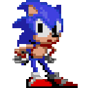 a_waiting Discord emoji