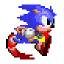 a_gtgfast Discord emoji