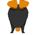 :penguinJAM: Discord Emote