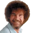 bobross