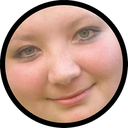 598174214029312010.png?v=1