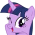 TwiSecret