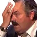 issousueur