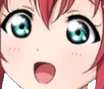 RubyCute RubyCute