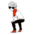 Gareeb_Twerk