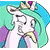RoyalLol