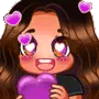 GIFHeart GIFHeart