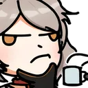 vectorThonk vectorThonk