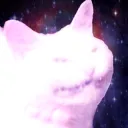 echascend