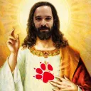 BamboozleGod