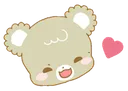 owo