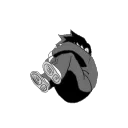 mp_spinfast