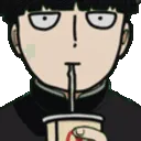 mp_sipshake