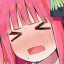 NinoYamete